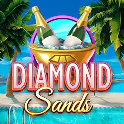 sands of fortune slot review|Sands Of Fortune Slot Review 2024 .